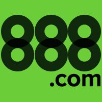 Logo de 888 (888).
