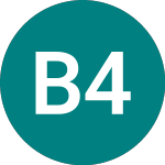 Logo de Barclays 40 (93CL).