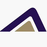 Logo de Ariana Resources (AAU).