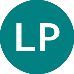 Logo de Lon Pow 40 (AE23).
