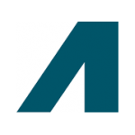 Logo de Aminex (AEX).