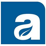 Logotipo para Aldermore