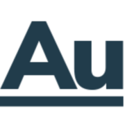 Logo de Augmentum Fintech (AUGM).