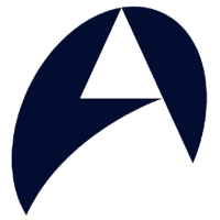 Logo de Advanced Oncotherapy (AVO).
