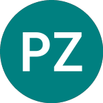Logo de Performer Z 35s (AW23).