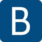 Logo de Bisichi (BISI).