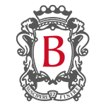 Logotipo para Berkeley