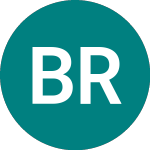 Logo de Burning Rock Biotech (BNR).