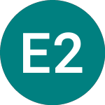 Logo de Ebrd 25 (BO42).