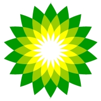 Logo de Bp (BP.).