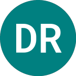Logo de Dfi Retail (DFI).