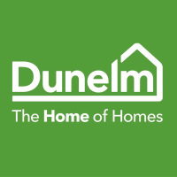 Logotipo para Dunelm