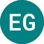 Logo de  (EGA).