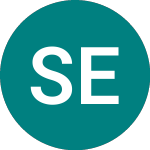 Logo de Spdr Em � (EMRG).
