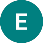 Logo de Evraz (EVR).