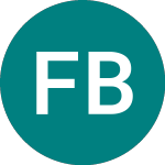 Logo de Frk Brazil Etf (FLXB).