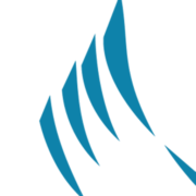 Logo de Falcon Oil & Gas (FOG).