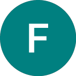 Logotipo para Footasylum