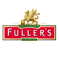 Logo de Fuller Smith & Turner (FSTA).