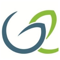 Logo de Genel Energy (GENL).