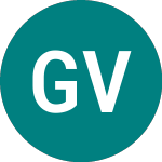 Logo de  (GFV).