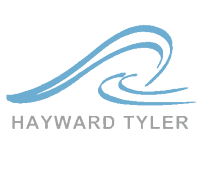 Logo de  (HAYT).