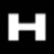Logo de Hawkwing (HNG).