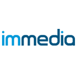 Logo de Immediate Acquisition (IME).