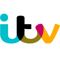 Logotipo para Itv