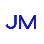Logo de Johnson Matthey (JMAT).
