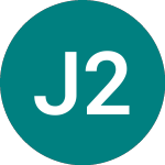 Logo de  (JSEA).