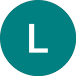 Logo de Low & Bonar (LWB).