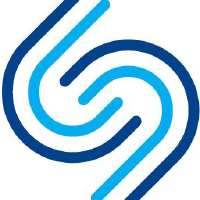 Logo de Netscientific (NSCI).