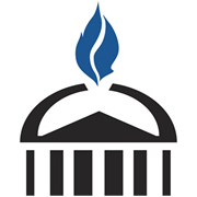 Logotipo para Pantheon Resources