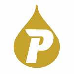 Logo de Petrofac (PFC).
