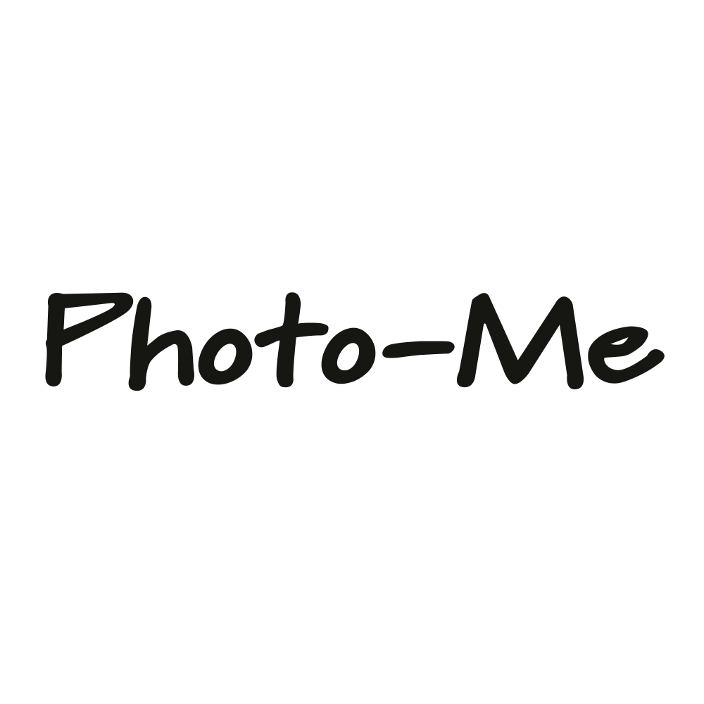 Logo de Photo-me (PHTM).