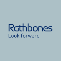 Logo de Rathbones (RAT).