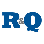Logotipo para R&q Insurance