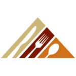 Logotipo para Restaurant
