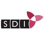 Logo de Sdi (SDI).