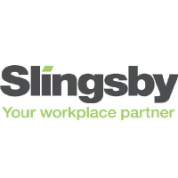 Logo de Slingsby (h.c.) (SLNG).