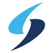 Logotipo para Serica Energy