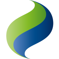 Logotipo para Sse