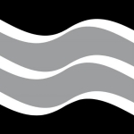 Logo de Sutton Harbour (SUH).