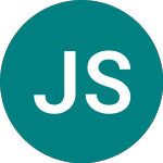 Logo de John Swan (SWJ).