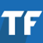 Logo de Techfinancials (TECH).