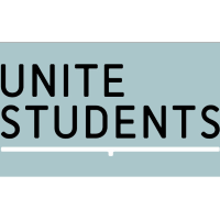 Logotipo para Unite