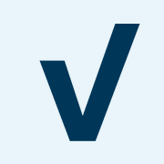 Logo de Valirx (VAL).