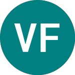 Logo de Vanguard Funds (VDXX).