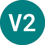 Logo de Ventus 2 Vct (VND).